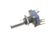 125-11219 Doyon alternate view 3
