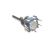 125-11219 Doyon alternate view 4