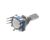 125-11219 Doyon alternate view 5