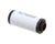 125-6008 Sipromac alternate view 1