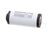 125-6008 Sipromac alternate view 3