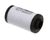 125-6010 Sipromac alternate view 1