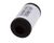125-6010 Sipromac alternate view 2