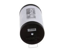 125-6010 Sipromac alternate view 4