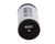 125-6010 Sipromac alternate view 4