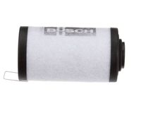 125-6010 Sipromac alternate view 5