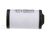 125-6010 Sipromac alternate view 5