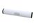 125-6020 Sipromac alternate view 3