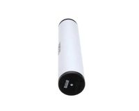 125-6020 Sipromac alternate view 4