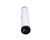 125-6020 Sipromac alternate view 4