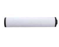 125-6020 Sipromac alternate view 5