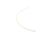 1250-006 Concordia Beverage Systems alternate view 4