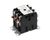 125048 Robot Coupe alternate view 2