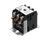 125048 Robot Coupe alternate view 4