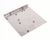 12512.0004 Bunn alternate view 1