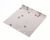 12512.0004 Bunn alternate view 2