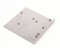 12512.0004 Bunn alternate view 3