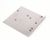 12512.0004 Bunn alternate view 3
