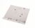 12512.0004 Bunn alternate view 4