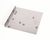 12512.0004 Bunn alternate view 5