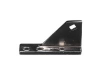 1.25171e+010 Norpole alternate view 1
