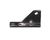 1.25171e+010 Norpole alternate view 1