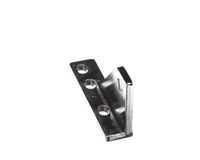 1.25171e+010 Norpole alternate view 2