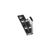 1.25171e+010 Norpole alternate view 2