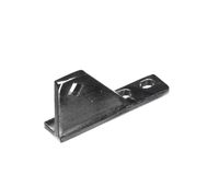 1.25171e+010 Norpole alternate view 3