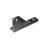 1.25171e+010 Norpole alternate view 3