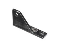 1.25171e+010 Norpole alternate view 4
