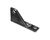 1.25171e+010 Norpole alternate view 4