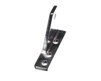 1.25171e+010 Norpole alternate view 5