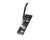 1.25171e+010 Norpole alternate view 5