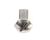 12538001 Amana Menumaster alternate view 4