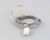 12551.0001 Bunn alternate view 1