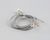 12551.0001 Bunn alternate view 3
