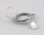 12551.0001 Bunn alternate view 5