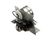 125H World Dryer alternate view 4