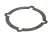1260-175 Concordia Beverage Systems alternate view 4