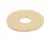1260-176 Concordia Beverage Systems alternate view 1