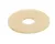 1260-176 Concordia Beverage Systems alternate view 4