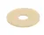 1260-176 Concordia Beverage Systems alternate view 5