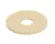 1260-176 Concordia Beverage Systems alternate view 6