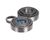 12610 Insinkerator alternate view 2