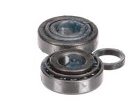 12610 Insinkerator alternate view 4
