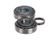 12610 Insinkerator alternate view 4