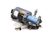 12674 Ultrafryer alternate view 1