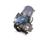 12674 Ultrafryer alternate view 2