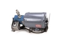 12674 Ultrafryer alternate view 3